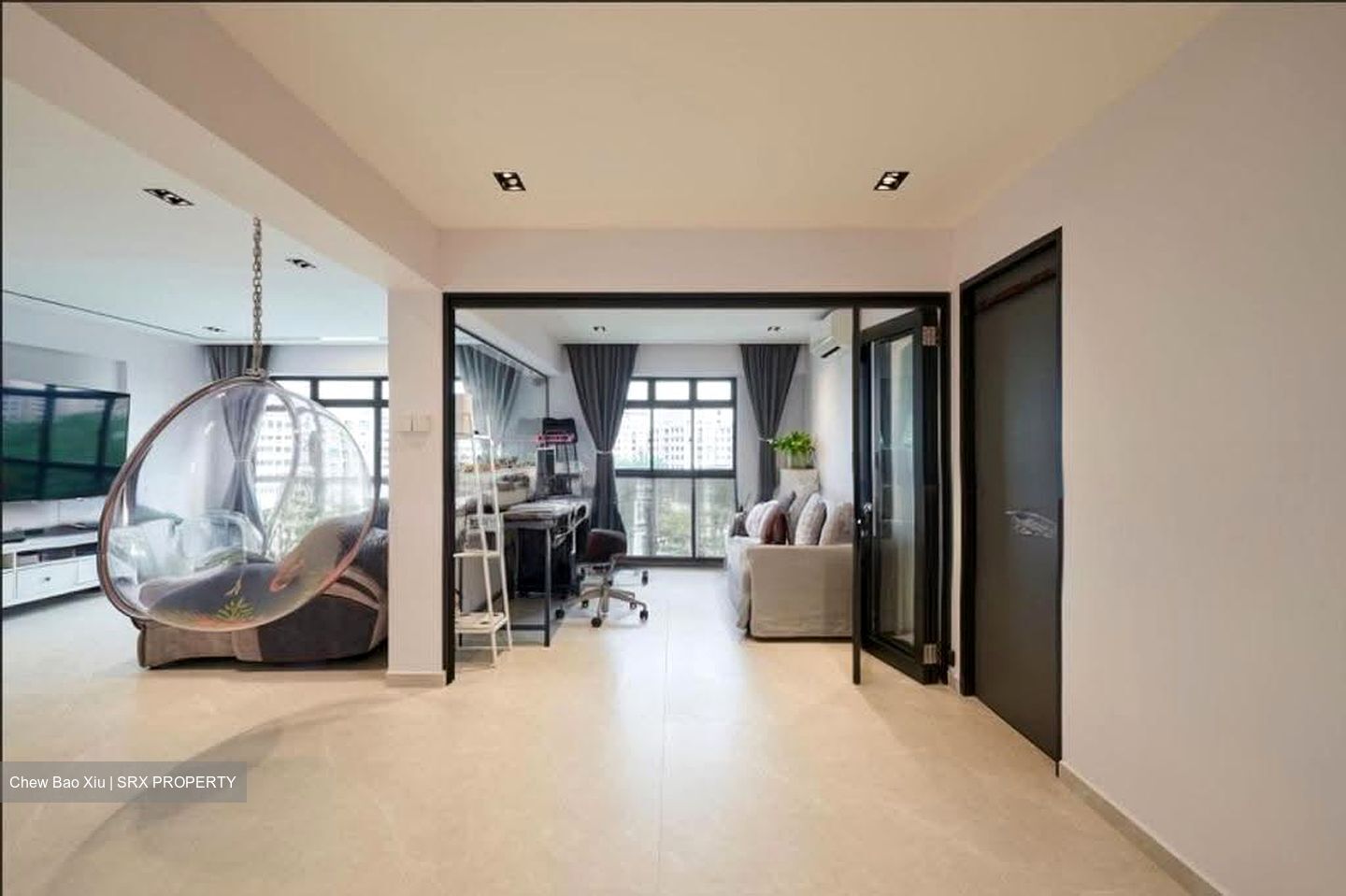 Woodlands Drive 14 (Woodlands),  #626997611